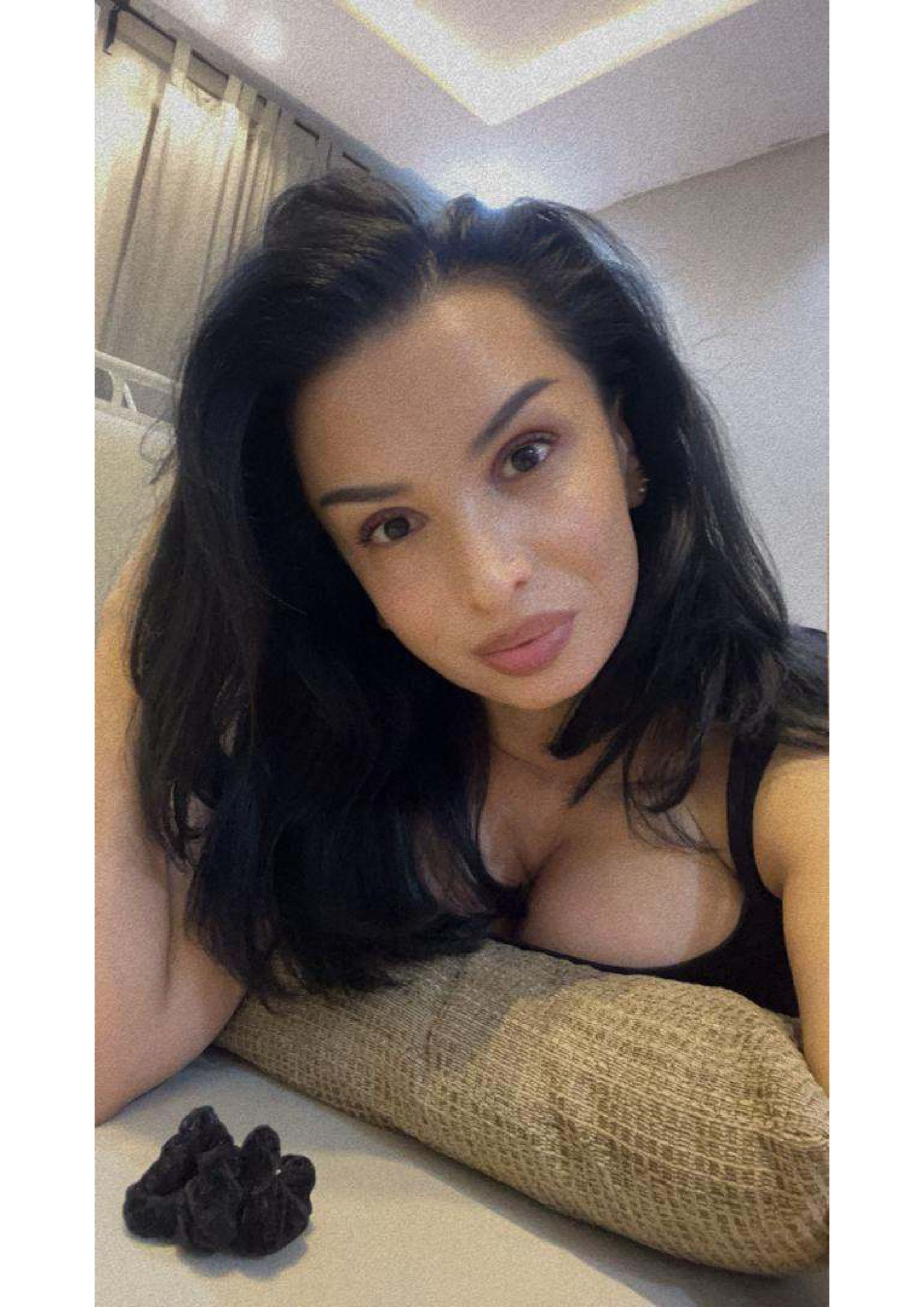 /storage/photos/1/pooja-big-boos/RUSSIAN BJ SPECIALIST BIG BOOBS-images-17.jpg